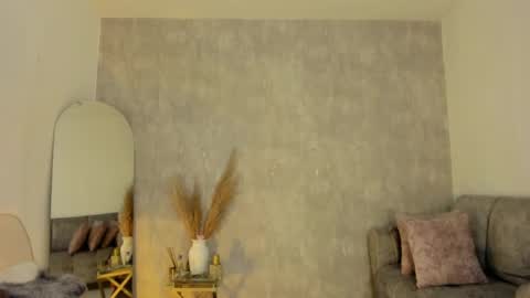 miacooper online show from February 2025 12:14:02 PM