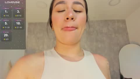 miacooper online show from March 2025 12:16:01 PM