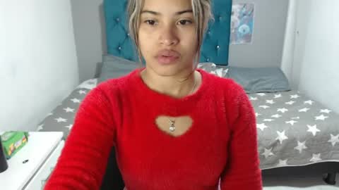 miacumgirl online show from April 2026 12:23:01 PM