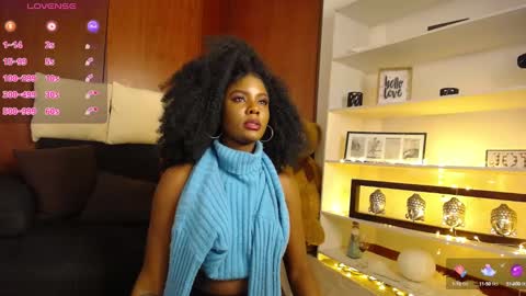 Sofi online show from February 2025 12:14:01 AM