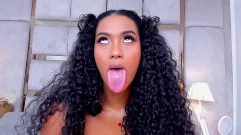 Call me Mia online show from December 2024 11:14:01 PM