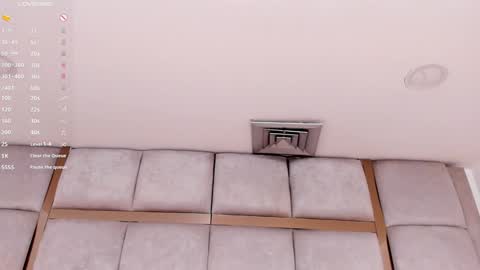 Call me Mia online show from December 2024 08:04:02 PM