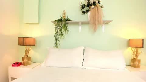 Snapshot of miaebony_ chatting on April 2026 09:45:01 PM Call me Mia online show from April 2026 09:45:01 PM