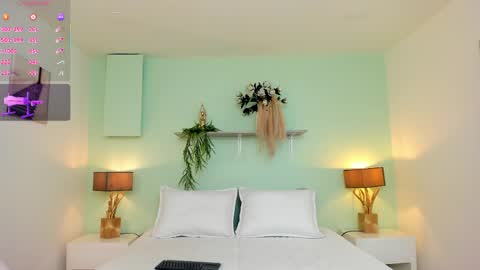 Snapshot of miaebony_ chatting on April 2026 09:26:02 PM Call me Mia online show from April 2026 09:26:02 PM