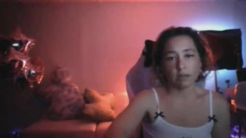 miaellababy online show from April 2026 02:15:02 AM