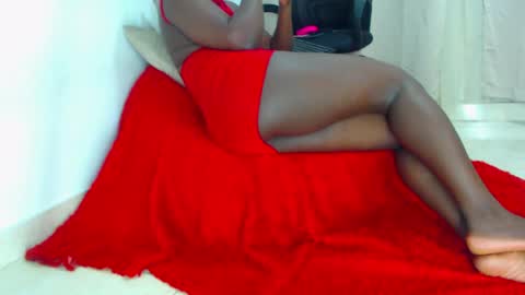 Snapshot of miafox2037 chatting on April 2026 02:39:01 AM miafox2037 online show from April 2026 02:39:01 AM