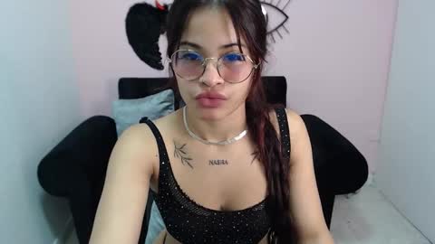 miafuckpussyhard online show from October 2025 12:16:01 PM