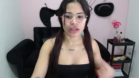 miafuckpussyhard online show from January 2026 12:20:02 PM