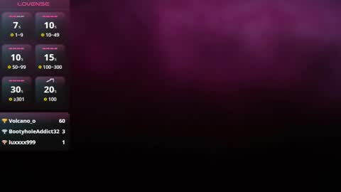 Snapshot of miafuegolatino chatting on May 2026 04:51:01 AM mia online show from May 2026 04:51:01 AM