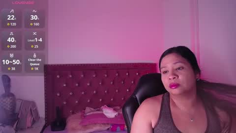 Snapshot of miafuegolatino chatting on May 2026 03:13:01 AM mia online show from May 2026 03:13:01 AM