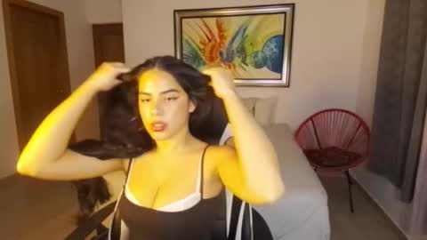 miafunny5 online show from November 2025 11:03:01 PM