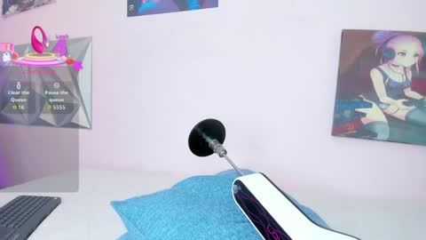 miagold_ online show from May 2026 07:00:02 PM
