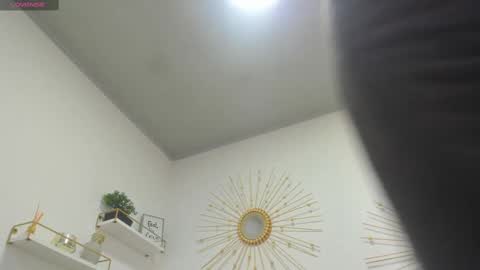 Miah Collins online show from September 2025 11:10:01 AM