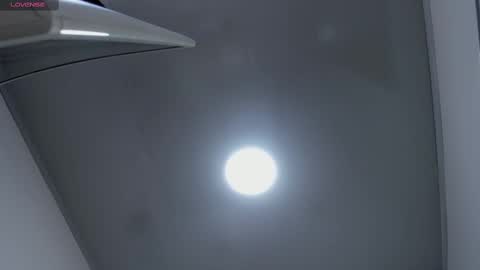 Miah Collins online show from September 2025 11:22:02 AM