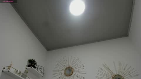 Miah Collins online show from September 2025 11:23:01 AM