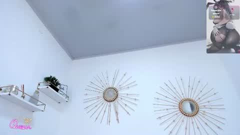 Snapshot of miah_bigboobs chatting on July 2026 05:50:02 PM Miah Collins online show from July 2026 05:50:02 PM