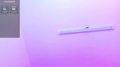 Mia Connor online show from December 2024 04:26:01 AM