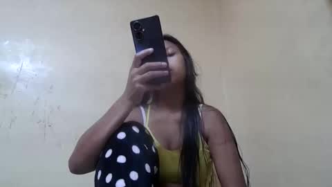 miah_land online show from October 2025 06:33:01 AM