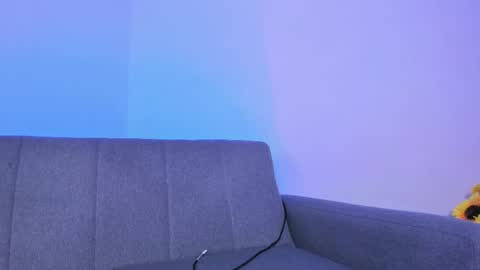 Snapshot of miah_storm chatting on February 2026 03:38:02 AM miah new independent model acount online show from February 2026 03:38:02 AM