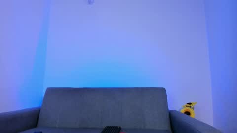 Snapshot of miah_storm chatting on February 2026 10:31:01 PM miah new independent model acount online show from February 2026 10:31:01 PM