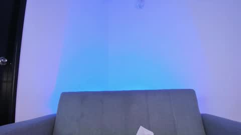 Snapshot of miah_storm chatting on February 2026 12:55:02 AM miah new independent model acount online show from February 2026 12:55:02 AM