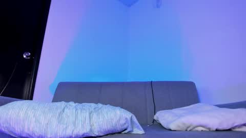 miah new independent model acount online show from April 2026 04:16:01 AM