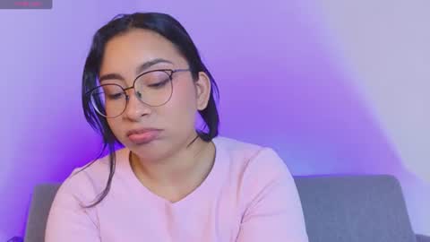 Snapshot of miah_storm chatting on July 2026 04:51:02 AM miah new independent model acount online show from July 2026 04:51:02 AM