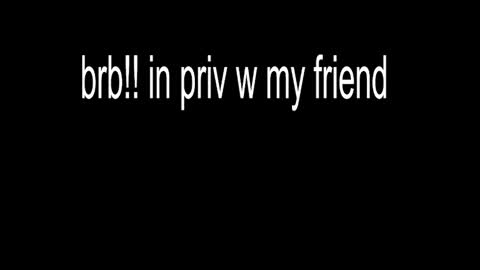 Snapshot of miaharperxox chatting on January 2025 12:42:01 AM Mia Harper online show from January 2025 12:42:01 AM