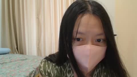 miahchan68 online show from January 2026 02:25:02 AM