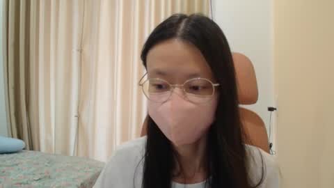 miahchan68 online show from January 2026 05:02:02 AM