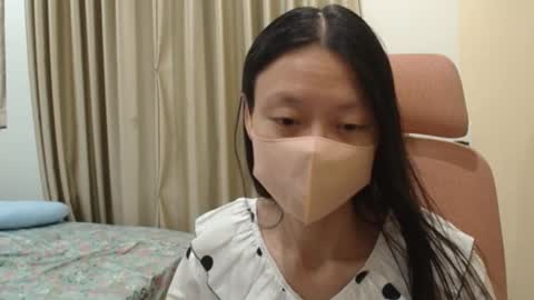 miahchan68 online show from January 2026 01:49:01 PM