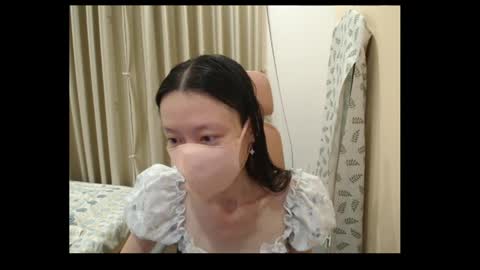 miahchan68 online show from June 2026 02:43:02 PM