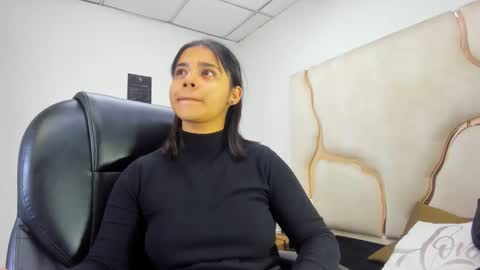 miahsex69 online show from October 2025 02:45:01 AM