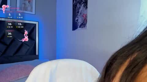 miajones blowjob online show from March 2026 01:50:01 PM