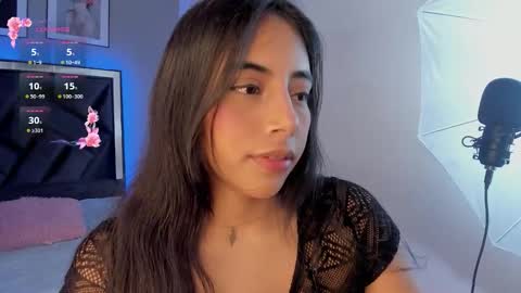 miajones blowjob online show from March 2026 02:11:02 PM