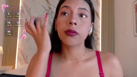 Snapshot of miajones_blowjob chatting on July 2026 12:41:01 PM miajones blowjob online show from July 2026 12:41:01 PM