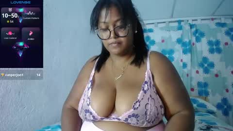 Snapshot of miajoseph_ chatting on April 2026 02:26:02 AM miajoseph_ online show from April 2026 02:26:02 AM
