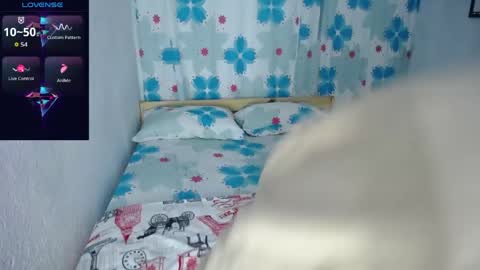 Snapshot of miajoseph_ chatting on April 2026 02:36:01 AM miajoseph_ online show from April 2026 02:36:01 AM