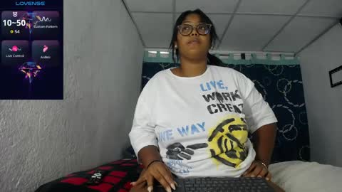 Snapshot of miajoseph_ chatting on May 2026 03:03:01 AM miajoseph_ online show from May 2026 03:03:01 AM