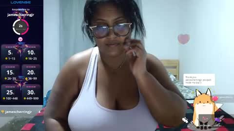 Snapshot of miajoseph_ chatting on June 2026 05:09:02 AM miajoseph_ online show from June 2026 05:09:02 AM