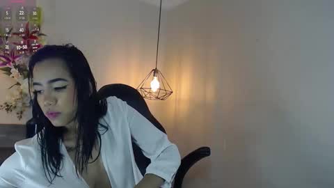 Mia online show from March 2026 12:06:02 PM