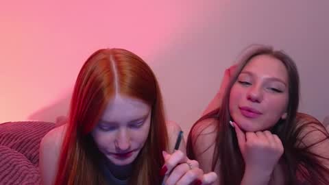 milanaaaa online show from January 2025 06:14:01 PM