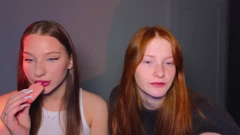 milanaaaa online show from February 2025 06:24:02 PM