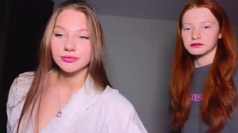 milanaaaa online show from February 2025 09:49:01 PM