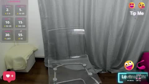 Mia Kittyy online show from March 2026 01:34:02 AM