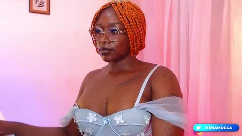 Mia online show from December 2024 11:46:02 PM