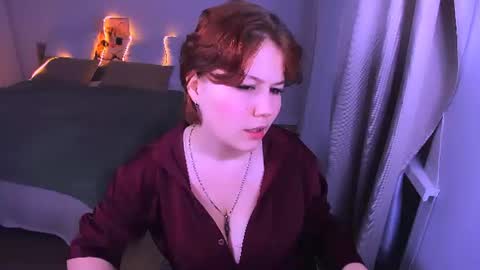 Snapshot of mialacrice chatting on July 2026 06:36:01 PM mialacrice online show from July 2026 06:36:01 PM