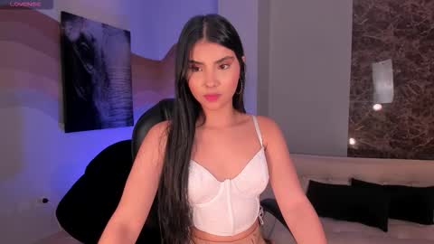 Call me Mia  online show from October 2025 06:42:02 PM