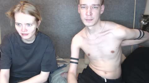 mialy_slim online show from December 2025 09:15:01 AM