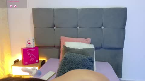 MIA online show from December 2025 03:50:02 PM